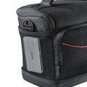 Torba albany HC110 Czarna Torba albany HC110 Czarna