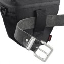 Torba valetta 90 colt Czarna Torba valetta 90 colt Czarna