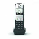 Dodatkowa słuchawka A690HX Dodatkowa słuchawka A690HX