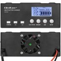 Inteligentna mikroprocesorowa ładowarka 12V | 12.6V | 24V |Prostownik z funkcją naprawy do akumulatora AGM GEL LiFePO4 | LCD Inteligentna mikroprocesorowa ładowarka 12V | 12.6V | 24V |Prostownik z funkcją naprawy do akumulatora AGM GEL LiFePO4 | LCD