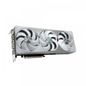 Karta graficzna GeForce RTX 5080 AERO OC SFF 16G 256BIT GDDR7 3DP/HDMI