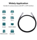 Przewód SM5220-3M Omada 3M Direct Attach SFP+ 10G