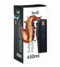 Kubek termiczny 650 ml BR-0527 Kubek termiczny 650 ml BR-0527