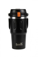 Kubek termiczny 650 ml BR-0527 Kubek termiczny 650 ml BR-0527