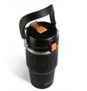 Kubek termiczny 650 ml BR-0527 Kubek termiczny 650 ml BR-0527