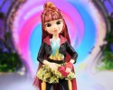 Lalka Akademia Jednorożców Valentina Lalka Akademia Jednorożców Valentina