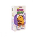Perfumy Tubi Glam Good Mood Perfumy Tubi Glam Good Mood