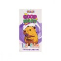 Perfumy Tubi Glam Good Mood Perfumy Tubi Glam Good Mood