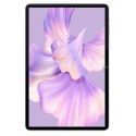 Tablet OT6 Wifi 10,1 cala 4/64GB Fioletowy Tablet OT6 Wifi 10,1 cala 4/64GB Fioletowy