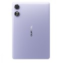 Tablet OT6 Wifi 10,1 cala 4/64GB Fioletowy Tablet OT6 Wifi 10,1 cala 4/64GB Fioletowy