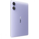 Tablet OT6 Wifi 10,1 cala 4/64GB Fioletowy Tablet OT6 Wifi 10,1 cala 4/64GB Fioletowy