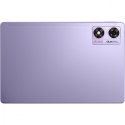 Tablet OT8 4G 11" 6/256GB fioletowy Tablet OT8 4G 11" 6/256GB fioletowy