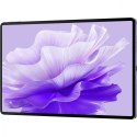 Tablet OT8 4G 11" 6/256GB fioletowy Tablet OT8 4G 11" 6/256GB fioletowy