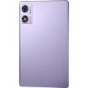 Tablet OT8 4G 11" 6/256GB fioletowy Tablet OT8 4G 11" 6/256GB fioletowy