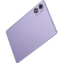 Tablet OT8 4G 11" 6/256GB fioletowy Tablet OT8 4G 11" 6/256GB fioletowy