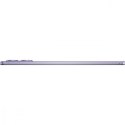 Tablet OT8 4G 11" 6/256GB fioletowy Tablet OT8 4G 11" 6/256GB fioletowy