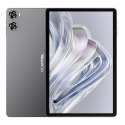 Tablet OT9 11cali 4/128GB szary Tablet OT9 11cali 4/128GB szary