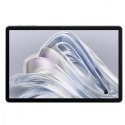 Tablet OT9 11cali 4/128GB szary Tablet OT9 11cali 4/128GB szary