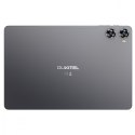 Tablet OT9 11cali 4/128GB szary Tablet OT9 11cali 4/128GB szary