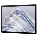Tablet OT9 11cali 4/128GB szary Tablet OT9 11cali 4/128GB szary