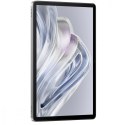 Tablet OT9 11cali 4/128GB szary Tablet OT9 11cali 4/128GB szary
