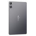 Tablet OT9 11cali 4/128GB szary Tablet OT9 11cali 4/128GB szary