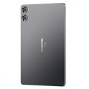 Tablet OT9 11cali 4/128GB szary Tablet OT9 11cali 4/128GB szary