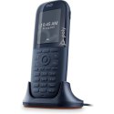 Telefon Rove S/D DECT D2 B 2BS+30HS 8J8W5AA#ABB Telefon Rove S/D DECT D2 B 2BS+30HS 8J8W5AA#ABB