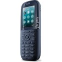 Telefon Rove S/D DECT D2 B 2BS+30HS 8J8W5AA#ABB Telefon Rove S/D DECT D2 B 2BS+30HS 8J8W5AA#ABB