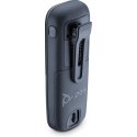 Telefon Rove S/D DECT D2 B 2BS+30HS 8J8W5AA#ABB Telefon Rove S/D DECT D2 B 2BS+30HS 8J8W5AA#ABB