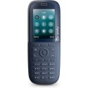 Telefon Rove S/D DECT D2 B 2BS+30HS 8J8W5AA#ABB Telefon Rove S/D DECT D2 B 2BS+30HS 8J8W5AA#ABB