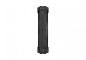 Wentylator Momentum 12 Black 120mm Wentylator Momentum 12 Black 120mm