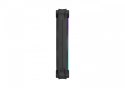 Wentylator Momentum 14 RGB 140mm czarny Wentylator Momentum 14 RGB 140mm czarny