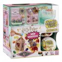 Figurki Miniverse Make It Mini Harry Potter Honeydukes Display 15 sztuk Figurki Miniverse Make It Mini Harry Potter Honeydukes Display 15 sztuk