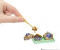Figurki Miniverse Make It Mini Harry Potter Honeydukes Display 15 sztuk Figurki Miniverse Make It Mini Harry Potter Honeydukes Display 15 sztuk