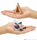 Figurki Miniverse Make It Mini Harry Potter Honeydukes Display 15 sztuk Figurki Miniverse Make It Mini Harry Potter Honeydukes Display 15 sztuk