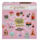 Figurki Miniverse Make It Mini Harry Potter Honeydukes Display 15 sztuk Figurki Miniverse Make It Mini Harry Potter Honeydukes Display 15 sztuk