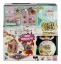 Figurki Miniverse Make It Mini Harry Potter Honeydukes Display 15 sztuk Figurki Miniverse Make It Mini Harry Potter Honeydukes Display 15 sztuk
