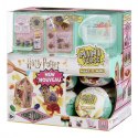 Figurki Miniverse Make It Mini Harry Potter Honeydukes Display 15 sztuk Figurki Miniverse Make It Mini Harry Potter Honeydukes Display 15 sztuk