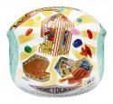 Figurki Miniverse Make It Mini Harry Potter Honeydukes Display 15 sztuk Figurki Miniverse Make It Mini Harry Potter Honeydukes Display 15 sztuk
