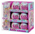 Lalka L.O.L. Surprise Jednorożec Display 12 sztuk Lalka L.O.L. Surprise Jednorożec Display 12 sztuk