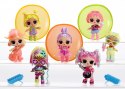 Lalka L.O.L. Surprise Neon Pop Stars Display 12 sztuk Lalka L.O.L. Surprise Neon Pop Stars Display 12 sztuk