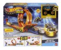 Pętla Monster Trucks Bigfoot Pętla Monster Trucks Bigfoot