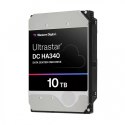 Dysk twardy Ultrastar DC HA340 10TB 3.5 cala SATAIII Dysk twardy Ultrastar DC HA340 10TB 3.5 cala SATAIII