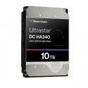 Dysk twardy Ultrastar DC HA340 10TB 3.5 cala SATAIII Dysk twardy Ultrastar DC HA340 10TB 3.5 cala SATAIII