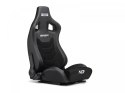 Fotel ERS4 Elite Leather Sued Fotel ERS4 Elite Leather Sued