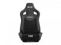 Fotel ERS4 Elite Leather Sued Fotel ERS4 Elite Leather Sued