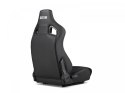 Fotel ERS4 Elite Leather Sued Fotel ERS4 Elite Leather Sued