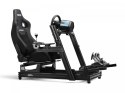 Fotel ERS4 Elite Leather Sued Fotel ERS4 Elite Leather Sued