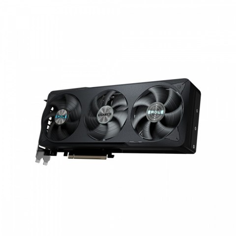Karta graficzna GeForce RTX 5070 EAGLE OC SSF 12GB 192bit 3DP/HDMI Karta graficzna GeForce RTX 5070 EAGLE OC SSF 12GB 192bit 3DP/HDMI